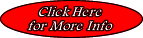 More Information .jpg