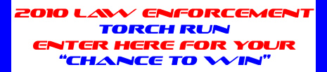 Law Enforcment Torch Run 2010 Lubbock Texas .jpg