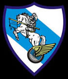 Lubbock Blue Knights .jpg