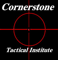 Cornerstone Tactical .jpg