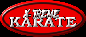 Lubbock Karate and Martial Arts .jpg