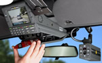 Police Vehicle Video Recorders .jpg