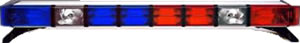 Police Lightbar Installation .jpg