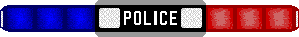 Police Equipment Intallation .jpg