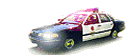Police Emergency Equipment .jpg
